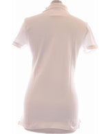 450190 Tops et t-shirts RALPH LAUREN Occasion Vêtement occasion seconde main