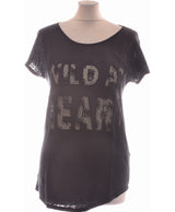 450191 Tops et t-shirts SANDRO Occasion Once Again Friperie en ligne