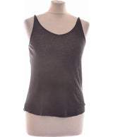 450192 Tops et t-shirts BIZZBEE Occasion Once Again Friperie en ligne