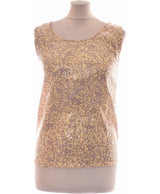 450193 Tops et t-shirts SUD EXPRESS Occasion Once Again Friperie en ligne