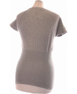 450194 Tops et t-shirts MORGAN Occasion Vêtement occasion seconde main
