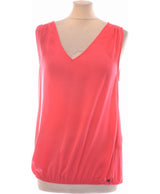 450195 Tops et t-shirts BONOBO Occasion Once Again Friperie en ligne