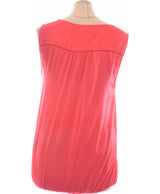 450195 Tops et t-shirts BONOBO Occasion Vêtement occasion seconde main
