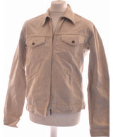 450196 Vestes LEVI'S Occasion Once Again Friperie en ligne