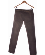 450197 Jeans BONOBO Occasion Vêtement occasion seconde main