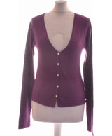 450198 Pulls et gilets KOOKAI Occasion Once Again Friperie en ligne