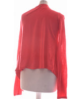 450202 Pulls et gilets BONOBO Occasion Vêtement occasion seconde main