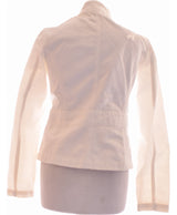 450204 Vestes SINEQUANONE Occasion Vêtement occasion seconde main