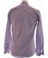 450205 Chemises et blouses SOMEWHERE Occasion Vêtement occasion seconde main
