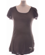 450206 Tops et t-shirts ROXY Occasion Once Again Friperie en ligne