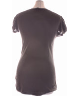 450206 Tops et t-shirts ROXY Occasion Vêtement occasion seconde main