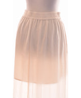 450208 Jupes CAMAIEU Occasion Vêtement occasion seconde main
