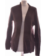 450209 Pulls et gilets CAROLL Occasion Once Again Friperie en ligne