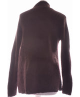 450209 Pulls et gilets CAROLL Occasion Vêtement occasion seconde main