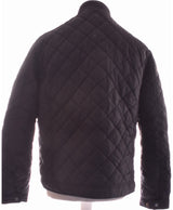 450212 Vestes CELIO Occasion Vêtement occasion seconde main