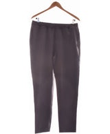 450214 Pantalons et pantacourts ABERCROMBIE Occasion Once Again Friperie en ligne
