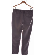 450214 Pantalons et pantacourts ABERCROMBIE Occasion Vêtement occasion seconde main