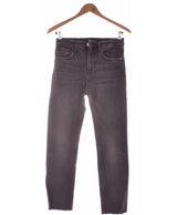 450215 Jeans ZARA Occasion Once Again Friperie en ligne