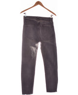 450215 Jeans ZARA Occasion Vêtement occasion seconde main