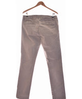 450216 Pantalons et pantacourts ZARA Occasion Vêtement occasion seconde main