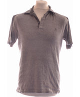 450218 Tops et t-shirts JAPAN RAGS Occasion Once Again Friperie en ligne