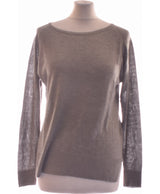 450221 Pulls et gilets ZARA Occasion Once Again Friperie en ligne