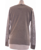 450221 Pulls et gilets ZARA Occasion Vêtement occasion seconde main
