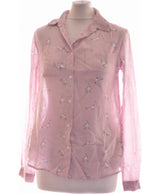 450222 Chemises et blouses JENNYFER Occasion Once Again Friperie en ligne