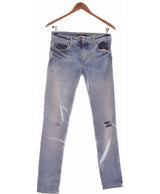 450224 Jeans SALSA Occasion Once Again Friperie en ligne