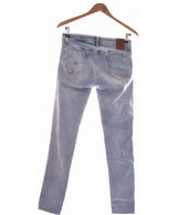 450224 Jeans SALSA Occasion Vêtement occasion seconde main