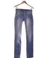 450225 Jeans LE TEMPS DES CERISES Occasion Once Again Friperie en ligne