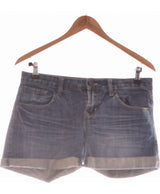450226 Shorts et bermudas CAMAIEU Occasion Once Again Friperie en ligne