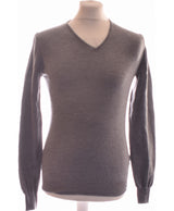 450227 Pulls et gilets CELIO Occasion Once Again Friperie en ligne