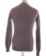 450227 Pulls et gilets CELIO Occasion Vêtement occasion seconde main