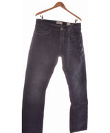 450229 Jeans CELIO Occasion Once Again Friperie en ligne