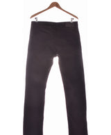 450230 Jeans CELIO Occasion Vêtement occasion seconde main