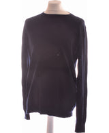 450232 Pulls et gilets CELIO Occasion Once Again Friperie en ligne