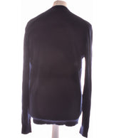 450232 Pulls et gilets CELIO Occasion Vêtement occasion seconde main
