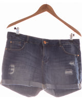 450233 Shorts et bermudas ETAM Occasion Once Again Friperie en ligne