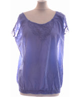 450234 Tops et t-shirts BREAL Occasion Once Again Friperie en ligne