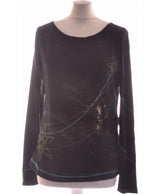450236 Tops et t-shirts LMV Occasion Once Again Friperie en ligne