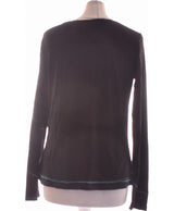450236 Tops et t-shirts LMV Occasion Vêtement occasion seconde main
