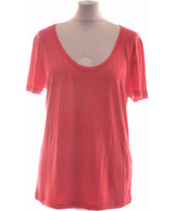 450237 Tops et t-shirts COP COPINE Occasion Once Again Friperie en ligne