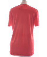 450237 Tops et t-shirts COP COPINE Occasion Vêtement occasion seconde main