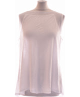 450240 Tops et t-shirts H&M Occasion Once Again Friperie en ligne