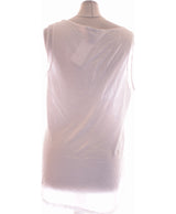 450240 Tops et t-shirts H&M Occasion Vêtement occasion seconde main