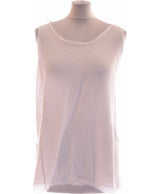 450241 Tops et t-shirts MADO ET LES AUTRES Occasion Once Again Friperie en ligne
