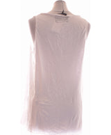 450241 Tops et t-shirts MADO ET LES AUTRES Occasion Vêtement occasion seconde main
