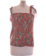 450243 Tops et t-shirts CACHE CACHE Occasion Once Again Friperie en ligne