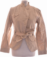 450244 Vestes CACHE CACHE Occasion Once Again Friperie en ligne